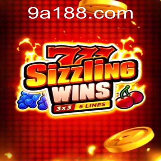 Experience the Thrill of 777 Sizzling Wins and Discover the Excitement of A188