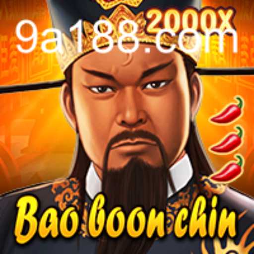Explore the Thrilling World of BaoBoonChin