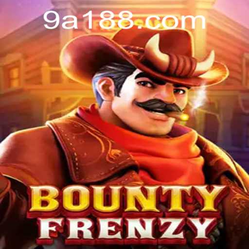 Exploring the Thrilling World of BountyFrenzy: A188