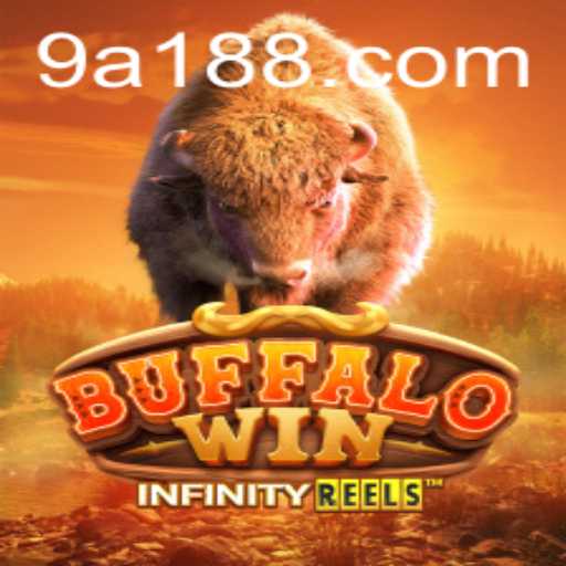 Exploring the Exciting World of BuffaloWin: Unveiling the Game with A188