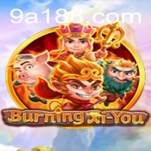Discover the Enchanting World of BurningXiYou: A New Adventure Awaits