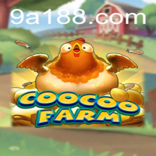 Experience the Excitement of CooCooFarm: The Ultimate Farming Adventure