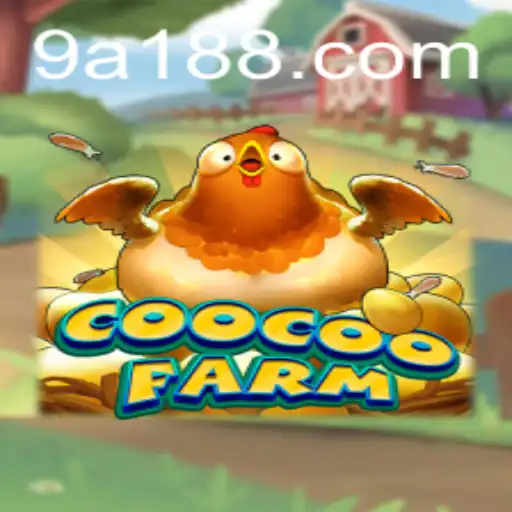 Experience the Excitement of CooCooFarm: The Ultimate Farming Adventure