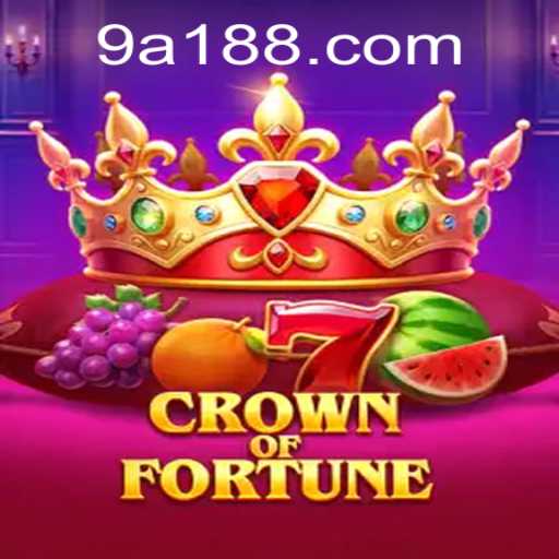 Discover CrownofFortune: The Ultimate Gaming Experience with A188