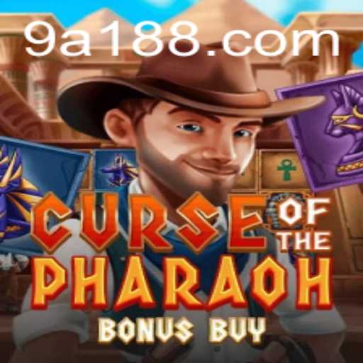 Curse of the Pharaoh Bonus Buy: An Immersive Adventure in Gaming