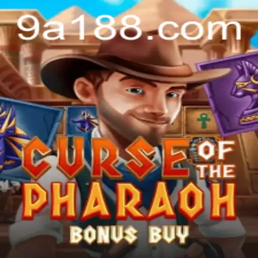 Curse of the Pharaoh Bonus Buy: An Immersive Adventure in Gaming