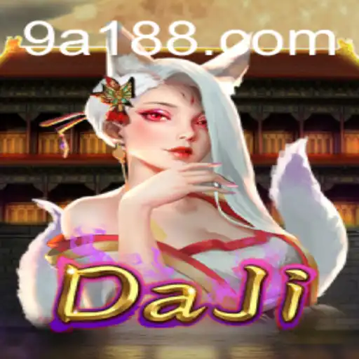 Explore the Intriguing World of DaJi: A Comprehensive Guide