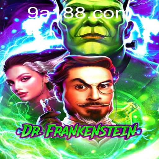 DrFrankenstein: The Merging of Science and Strategy
