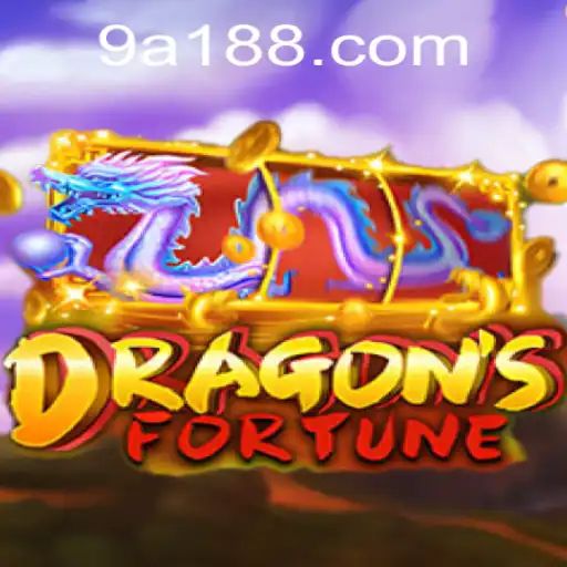 Discovering the Thrills of DragonFortune: An In-Depth Exploration