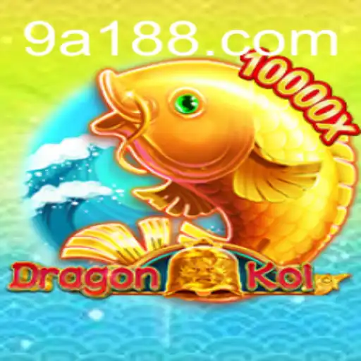 Unveiling the Mysteries of DragonKoi: An In-Depth Exploration