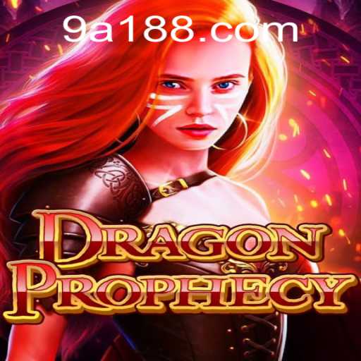 DragonProphecy: The A188 Saga Unveiled