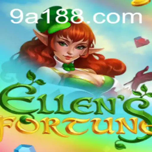 Exploring EllensFortune: An Immersive Gaming Experience