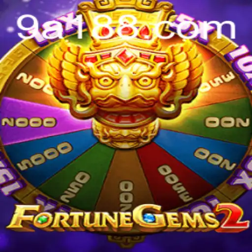 Exploring FortuneGems2: A188 - A New Horizon in Gaming