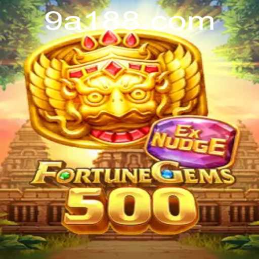 Explore the Enchanting World of FortuneGems500: Unveiling A188