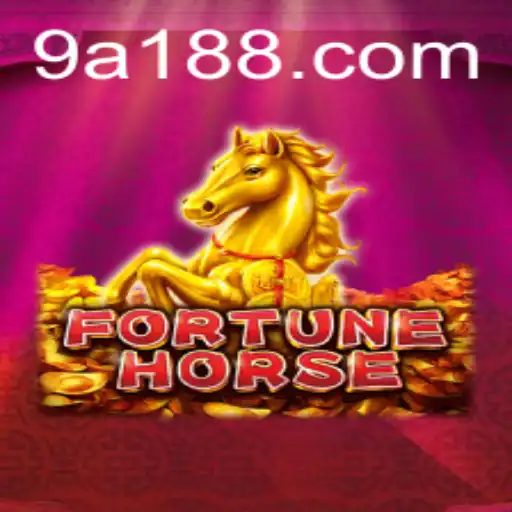 Discover the Thrilling World of FortuneHorse and the A188 Phenomenon