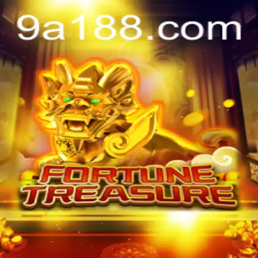 Discovering FortuneTreasure: An Adventure Awaits