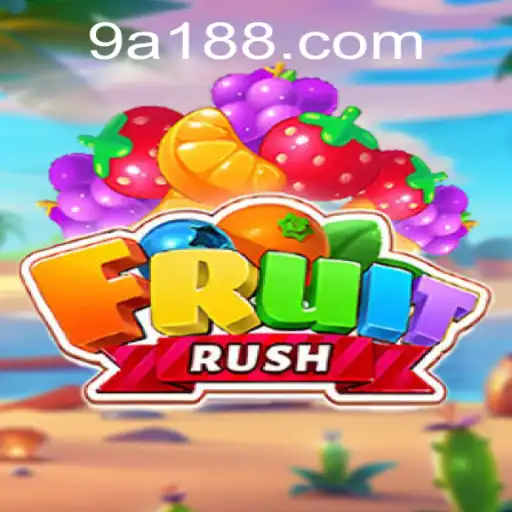 Discovering FruitRush: An Exciting Adventure in the World of A188