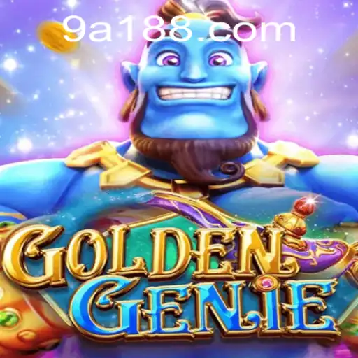 Unveiling the Mystical World of GOLDENGENIE: A New Era of Gaming