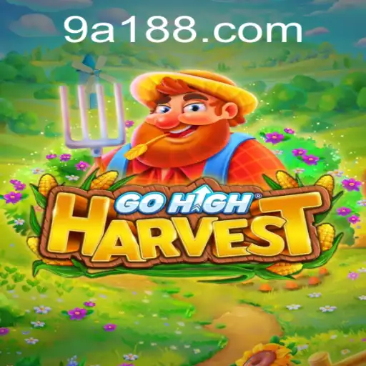 Explore GoHighHarvest: A New Era in Strategic Gaming