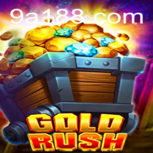 Exploring the Thrilling World of GoldRush: A188