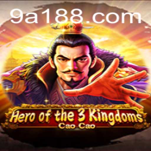 Unveiling 'Heroofthe3KingdomsCaoCao': A Deep Dive into an Epic Strategy Game