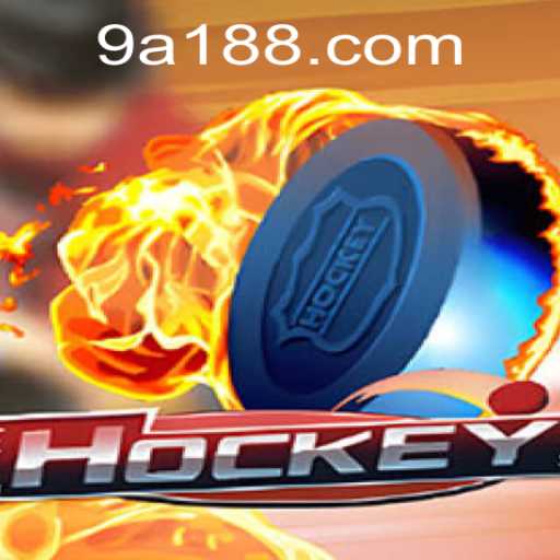 Exploring the Dynamic World of Hockey - A188 Impact