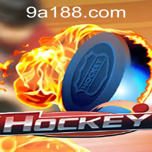 Exploring the Dynamic World of Hockey - A188 Impact