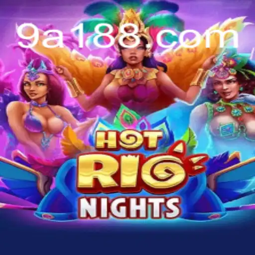 Unveiling HotRioNights: A Carnival of Strategy and Fun