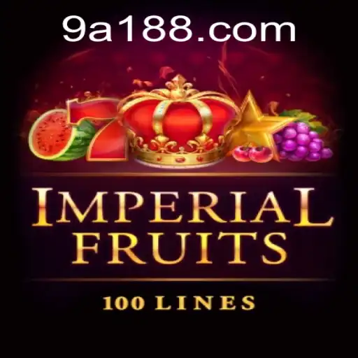 Unleashing the Magic of ImperialFruits100: Discover the Latest Gaming Sensation A188