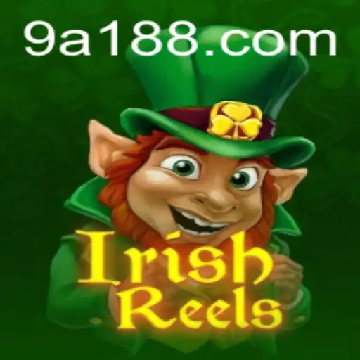Discover the Thrilling World of IrishReels: The Ultimate Gaming Experience