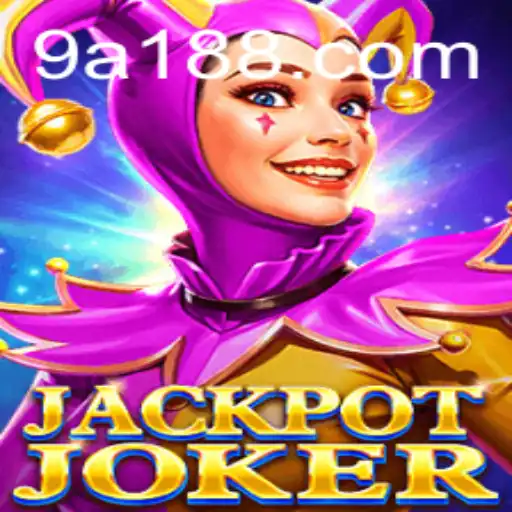 Unveiling JackpotJoker: A188's Latest Gaming Sensation