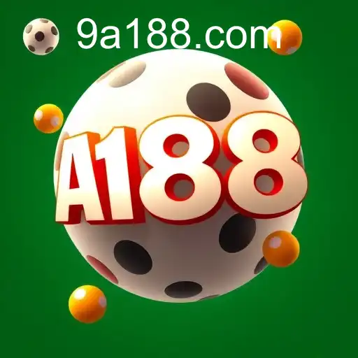 A Fascinante Jornada dos Jogos de Loteria: Explorando o A188