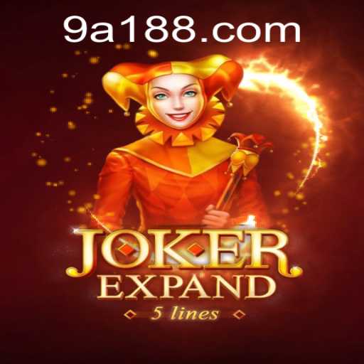 JokerExpand: An Exciting Journey in the World of Strategy Gaming