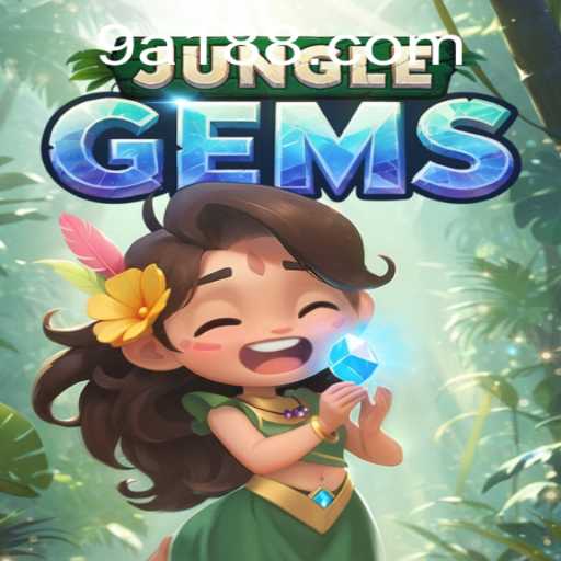 Unveiling the Thrills: JungleGems and the Mysterious A188