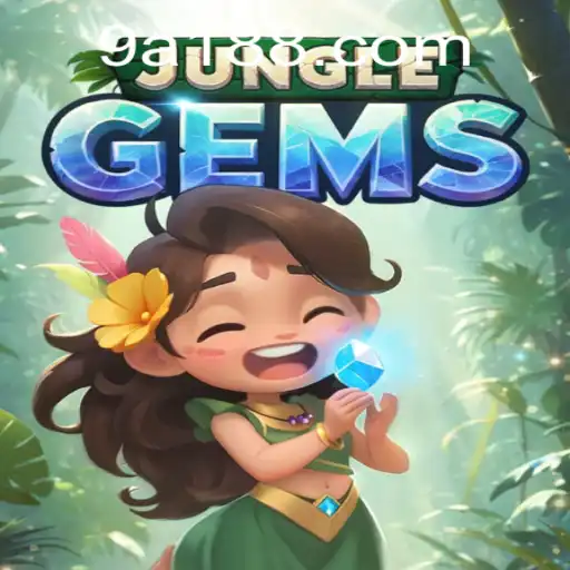 Unveiling the Thrills: JungleGems and the Mysterious A188