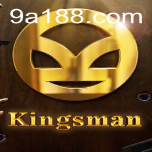 Exploring Kingsman: The Game A188