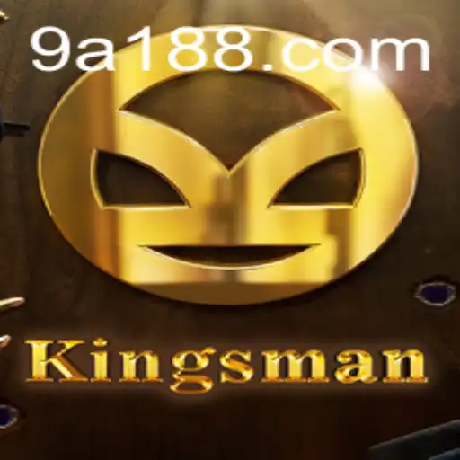 Exploring Kingsman: The Game A188