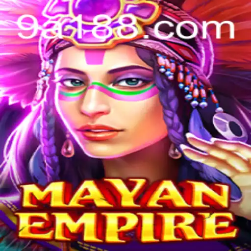 MayanEmpire: Game Description, Introduction, and Rules