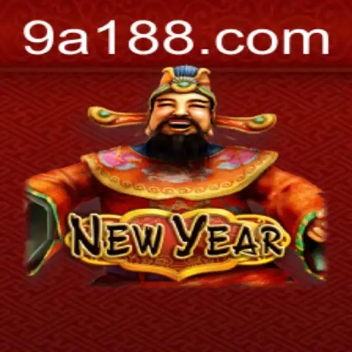Discover the Exciting World of NewYear: Embark on an Unforgettable Adventure
