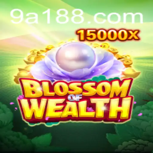 Exploring the Enchanting World of BlossomofWealth: A188's Rules and Gameplay