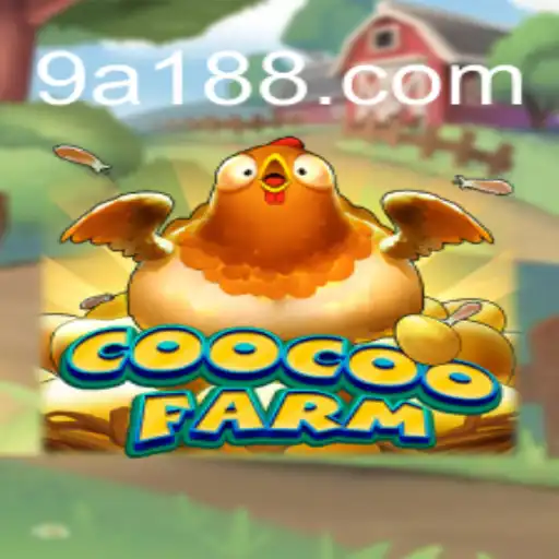 Experience the Excitement of CooCooFarm: The Ultimate Farming Adventure