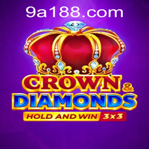 Exploring Crowndiamonds: The Game That Blends Strategy and Excitement
