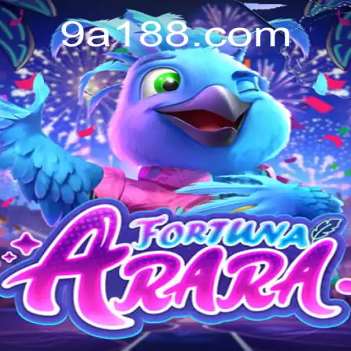 An In-Depth Look at FortunaArara: The Game Revolutionizing Interactive Entertainment