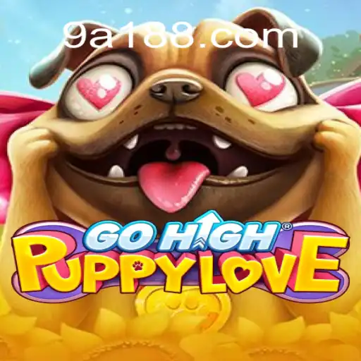 Exploring the World of GoHighPuppyLove: A188 Edition