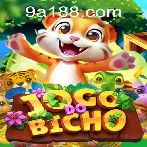 Unveiling the Intricacies of JOGODOBICHO: A188's Revolution in Gaming