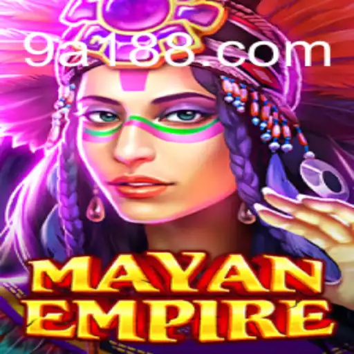 MayanEmpire: Game Description, Introduction, and Rules