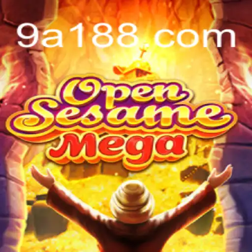 Embark on an Adventure with OPENSESAMEMEGA: A New Era of Gaming Awaits