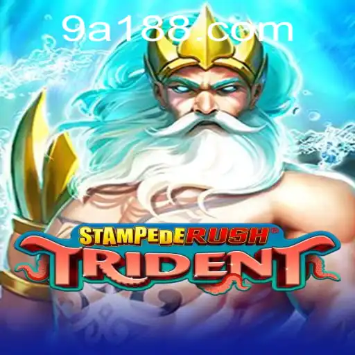 Exploring StempedeRushTrident: The New Frontier in Gaming