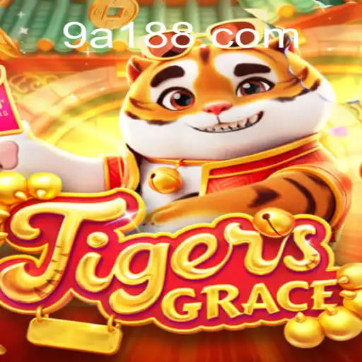 Diving into the Mystical World of TigersGrace: The Enigmatic Gameplay of A188