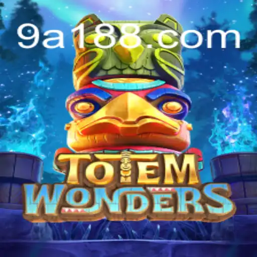 Exploring TotemWonders: A New Era in the Gaming World